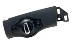 2010 Audi A5 Head Light & Fog Switch 8K0941531AN Oem. Fixed Price $21.25.