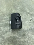09-19 Oem Ford Flex Rear Right Passenger Side Seat Recline Release Switch Unit. Fixed Price $34.00.