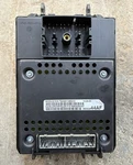 2002 Jeep Grand Cherokee Body Control Module Fuse Box 56042944AF Fast Ship. Fixed Price $49.95.
