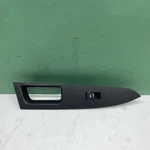 2013-2020 Ford Fusion Front Right Door Switch Bezel Trim Panel Oem HS7314A563B. Fixed Price $29.00.