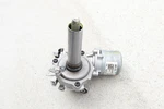 2017 2018 Kia Forte Power Steering Column W/motor Oem 56300A7040. Fixed Price $89.10.