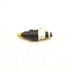 New Oem Fuel Injector 3531032560 For Sonata 3.0L 90-98 Elantra 1.6L 1.8L 92-95. Fixed Price $21.24.