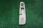 2002 Dodge Ram Right Window Switch Oem L0041867. Fixed Price $30.00.