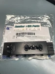 New Genuine Gm 12451498 Way Power Seat Switch Hummer Cts Silverado Tahoe Yukon. Fixed Price $110.01.