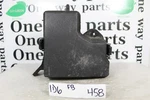 913052V157 Hyundai Veloster 2015-2017 Relay Module 458 1D6. Fixed Price $71.14.