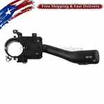 Turn Signal Switch 8L0953513G For Volkswagen Golf Jetta Passat Beetle. Fixed Price $19.11.
