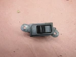 1992-1997 Ford F150 F250 F350 Fuel Tank Selector Switch F2TB-9A050-BB Oem. Fixed Price $8.00.