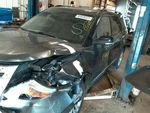 Column Switch Turn Signal-wiper Assembly Fits 13-15 Explorer 10249057. Fixed Price $49.00.