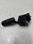 2013 2023 Mazda 6 CX-5 Steering Column Wiper Control Switch Oem. Fixed Price $54.06.