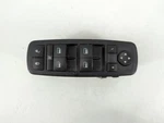 2013-2016 Dodge Dart Driver Left Door Master Power Window Switch KX2XV. Fixed Price $33.68.
