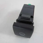 Switch Lights 4409228 Saab 9-3 MK2 2002-2013 Used (34891). Fixed Price $63.62.