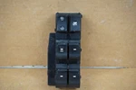 17 18 20 Hyundai Elantra Front Driver Window Control Switch Oem 299159192. Fixed Price $28.00.