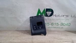 2020-2022 Ram 1500 Instrument Panel Bezel Parking Brake Switch Oem 6FB25TX7AB. Fixed Price $50.00.