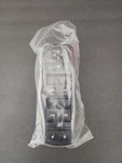 68139806AD Driver Master Window Switch For Chrysler 300 2013-2015 Dodge Journey. Fixed Price $35.00.