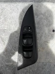 2013-2019 Nissan Sentra Front Left Master Power Window Switch 25401-3SH1A Oem. Fixed Price $19.99.