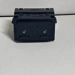 2018 Toyota Camry Front Seat Temperature Heater Control Switch 75L106 Oem. Fixed Price $65.13.