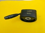 2011-2014 Chrysler 300 Column Turn Signal Wiper Switch W/cover Oem 5LY50DX9. Fixed Price $215.00.