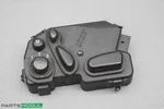 03-09 Mercedes W209 CLK320 CLK500 Front Left Driver Side Seat Control Switch Oem. Fixed Price $38.25.