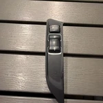 12-18 Bmw 328 335 428 435 Console Drive Mode Sport Eco Dsc Off Switch Button Oem. Fixed Price $15.00.