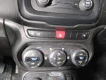 Jeep Renegade 2017 Dash/interior/seat Switch Used 8856. Fixed Price $79.99.