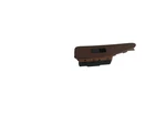 2012-2014 Hyundai Genesis Left Rear Window Switch W/ Assembly Oem 14343. Fixed Price $43.74.