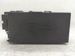 2002-2010 Mercury Mountaineer Relay Module VJN8N. Fixed Price $38.04.