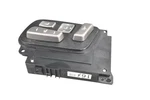 07-12 Lexus LS460 Front Left Driver Side Seat Adjustment Control Switch Oem. Fixed Price $52.80.