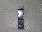 2006-2012 Bentley Flying Spur Left Driver Side Master Window Control Switch. Fixed Price $181.30.