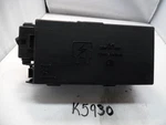 01-10 Explorer Mountaineer ZL5T-14A075-AA Relay Module K5930. Fixed Price $45.58.