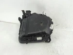 2014-2015 Kia Rondo Relay Module 91210 A4310 Q7U5W. Fixed Price $401.66.