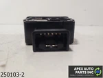 Oem 2006-2009 Toyota Prius 1.5L Front Right Passenger Door Lock Button Switch. Fixed Price $19.99.