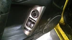 Hyundai Tiburon 2004 Front Door Switch 935702C140LK 1251. Fixed Price $99.90.