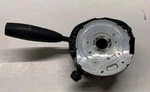 2018-2019 Dodge Charger Column Right Wiper Arm Lever Switch & Sensor Oem. Fixed Price $339.99.