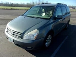 Front Door Switch Driver's Fuel Fits 06-12 14 Sedona 31735239. Fixed Price $99.63.