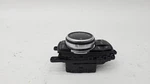 2013-2016 Bmw F32 4-SERIES Multimedia Control Switch Console Joystick Knob Oem. Fixed Price $59.59.