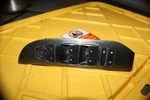 2007-2013 Chevy Silverado 1500 Driver Master Window Door Switch Finish. Fixed Price $129.99.
