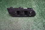 2010 2011 2012 2013 Kia Forte Driver Side Left Front Window Switch Oem 202008449. Fixed Price $30.00.