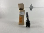 New! Genuine Oem Kia Forte Soul Optima Wiper Switch 93420-2M000. Fixed Price $39.87.