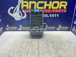 2006-2011 Honda Civic Interior Cabin Fuse Box Relay Junction Block 38200SNAA32. Fixed Price $180.00.