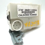 Infiniti FX35 FX37 FX50 QX56 QX70 QX80 Theft Gateway Control Module 284D11CD0A. Fixed Price $29.99.