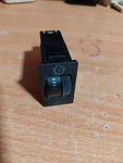 2003-2008 Toyota Corolla Dash Dimmer Switch F11CS2 Module Oem. Fixed Price $27.99.