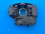 2013-2019 Ford Escape Steering Column Combination Switch Oem DV6T-13N064-CE. Fixed Price $45.00.
