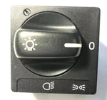 Volvo 850 960 S90 V90 1994-98 95 Headlight Switch 6849766 8601777 8622027. Fixed Price $10.00.