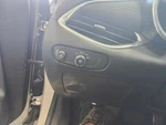 Malibu 2016 Headlight Switch 633020. Fixed Price $76.16.