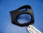 02-04 Ford Focus Svt Oem Headlight Switch Bezel Cover Part # 2S4X-A04290-AAW. Fixed Price $25.00.