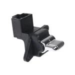 For Acura Integra 1994-2001 Power Door Lock Switch Metal/plastic Blade Terminal. Fixed Price $205.74.