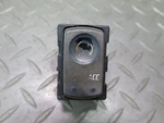 2004-2009 Cadillac Xlr Ignition Starter Push Switch Button 10341789. Fixed Price $48.68.
