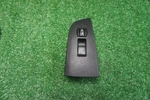 2009 10 12 13 14 Nissan Maxima Right Window Switch Oem 254119N00C. Fixed Price $26.40.