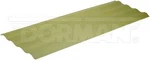 Dorman 999-999 Weld-in Bed Floor Rust Repair Panel 89-11 Ford Ranger Truck. Fixed Price $54.11.