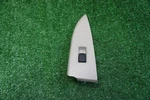 2010 Subaru Legacy Right Window Switch Oem 94263AJ14. Fixed Price $30.00.